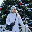 Татьяна, 58 лет