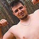 Алекс, 29 лет