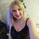 Анастасия, 38 лет