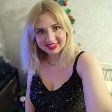 Фотография девушки Анастасия, 38 лет из г. Гомель