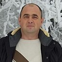 Андрей, 50 лет