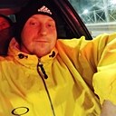 Александр, 33 года