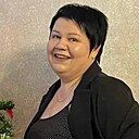 Татьяна, 45 лет