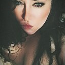 Милая Пышечка, 41 год