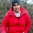 Руслан, 42 года