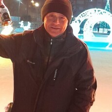 Фотография мужчины Игорь, 51 год из г. Ачинск