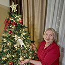 Ольга, 61 год