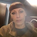 Tatiana, 41 год