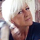 Наталья, 56 лет