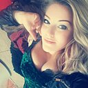 Татьяна, 49 лет