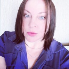 Фотография девушки Vera, 44 года из г. Рогачев