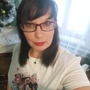 Наташа, 33 года