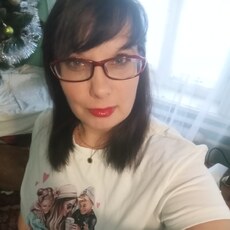 Фотография девушки Наташа, 33 года из г. Сквира