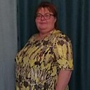 Галина, 52 года