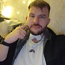 Женька, 28 лет