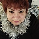 Непокорная Дочь, 48 лет