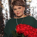 Ирина, 46 лет