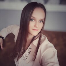 Фотография девушки Людмила, 34 года из г. Иваново