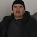 Саид, 52 года