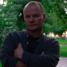 Фотография мужчины Alex, 43 года из г. Котлас