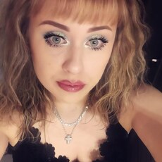 Фотография девушки Ксения, 35 лет из г. Хабаровск