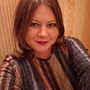 Ксюша, 43 года