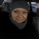 Светлана, 46 лет