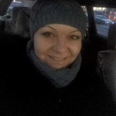 Фотография девушки Светлана, 46 лет из г. Семей