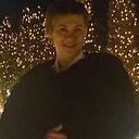 Татьяна, 57 лет