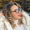 Наташа, 38 лет