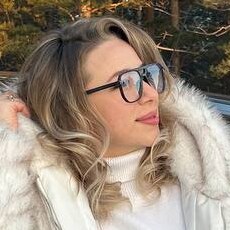 Фотография девушки Наташа, 38 лет из г. Белово