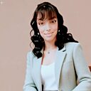 Оксаночка, 26 лет