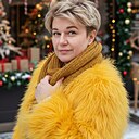 Людмила, 54 года