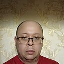 Артем, 42 года