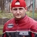 Александр, 36 лет