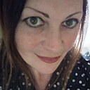 Валентина, 53 года