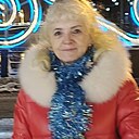 Светлана, 66 лет