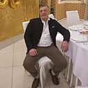 Сергей, 50 лет