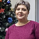 Алена, 53 года