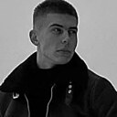 Оскар, 33 года