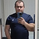 Руслан, 31 год