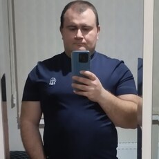 Фотография мужчины Руслан, 31 год из г. Армавир