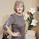 Тамара, 67 лет