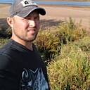 Александр, 38 лет