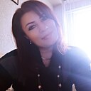 Виктория, 42 года