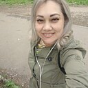 Марина, 39 лет