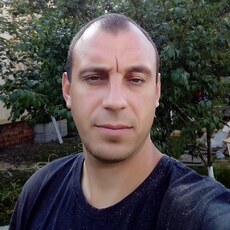 Фотография мужчины Сергей, 44 года из г. Гомель