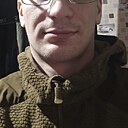 Никита, 28 лет