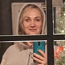 Валентина, 50 лет