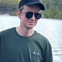 Александр, 35 лет